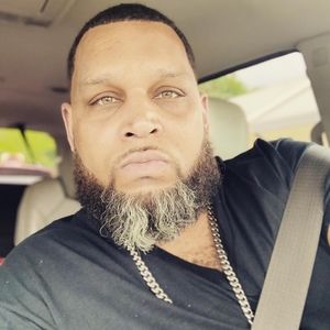 Meet your Posher, Bobby